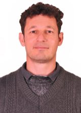 Jorginho do Gás