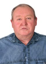 Tuti Kühn
