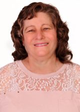 M. Jurema