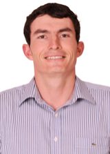 Mauricio Cardoso