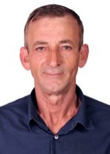 Paulo Holzbach