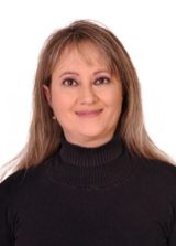 Fatima de Oliveira