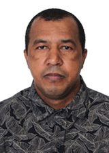 Marcos da Fonseca