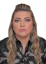 Ediane Brambila Tressoldi
