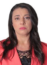 Ivania Morelatto Salvi