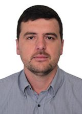 Antiago Rabaioli  Tito