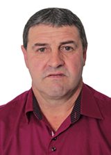 Glademir Manica