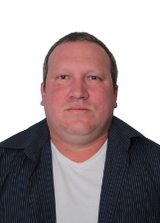Luciano Mossmann