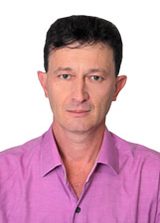 Antonio Remonti
