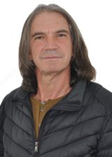 Cairo Corrêa