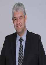 Eron Garcia