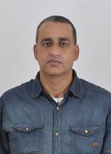 Osmarino Martins Muciça