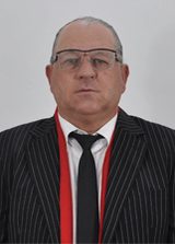 Marcio Fiori