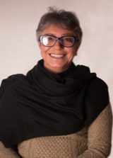 Marcia Martins