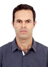Banha