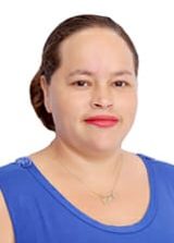 Lisiane