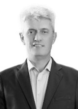 Nivio Braz