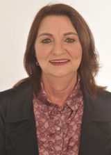 Helena