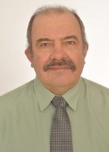 Lírio