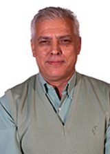 Amaro da Maré