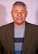 Jair da Rádio