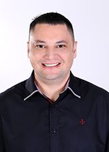 Filipe Pico