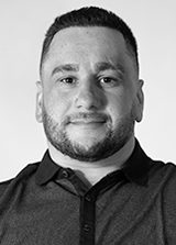 Adriano Agitasamba
