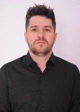 Silvio Cazanatto