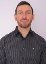 Lecir Barea