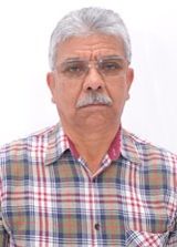 Juruna