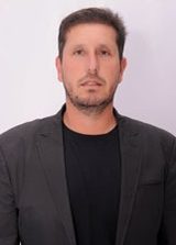 Giovani Spagnol