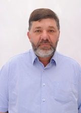 Leonir Gonzatto