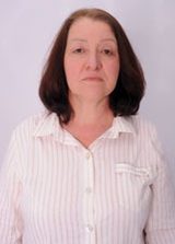 Marli de Santi Bernardi