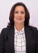 Denilde Francescatto