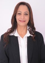 Sônia Mara