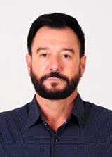 Moraes