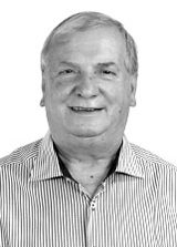 Constantino Orsolin