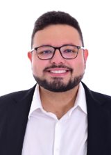 Rômulo Silva