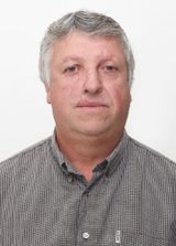 Enfermeiro Aldo