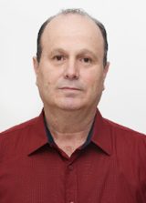 Ilceu Pohlmann