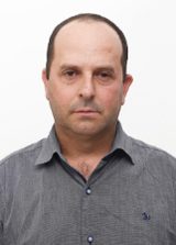 Marcelo Correa