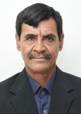 Valdir Pereira Ferpa