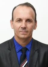 Pastor André Duarte