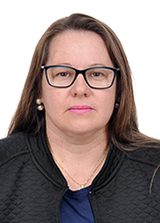 Márcia Jurach