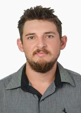 Rodrigo Glänzel