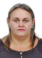 Janete Busse