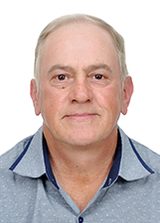Arnaldo Fehlauer