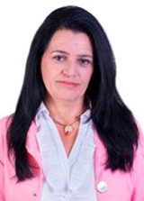 Auria Dalva Telles Pimentel