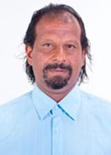Francisco de Carvalho