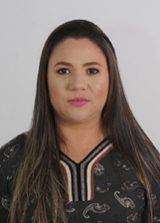 Denise Souza
